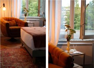 The Kooch House 1 - Tourcoing - 3
