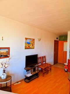 Studio Flat Saint Vlas - 3