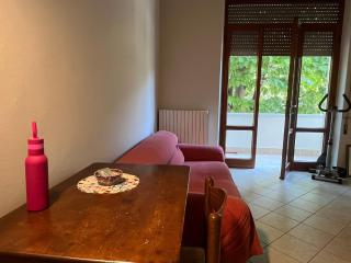 Appartamento Puccini - Viareggio - 6