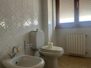 Appartamento Puccini - Viareggio - 3