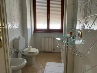 Appartamento Puccini - Viareggio - 1