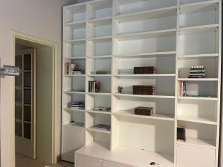 Appartamento Puccini - Viareggio - 5