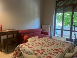Appartamento Puccini - Viareggio - 7