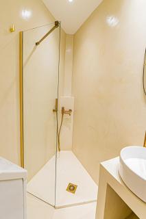 ΙKIA Plaka - Timeless Elegance in Athens - Atene - 9