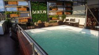 Isa Victory Hotel Boutique - Armenia - 1