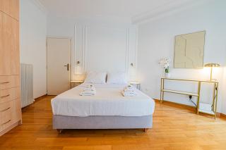 ΙKIA Plaka - Timeless Elegance in Athens - Atene - 2