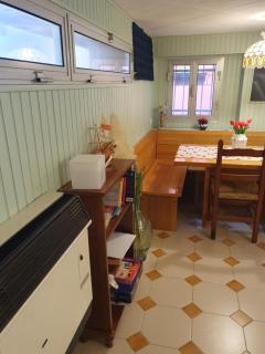 casa gelsomina - Bracco - 4