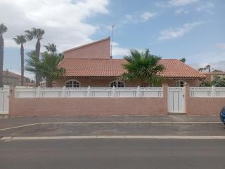 Chambre Simple & Spa & Piscine & plage - Valras-Plage - 8