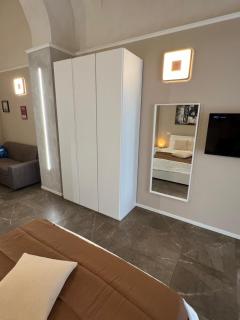 Emma s sicily house - 7