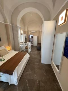 Emma s sicily house - Catania - 5