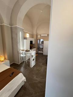 Emma s sicily house - Catania - 3