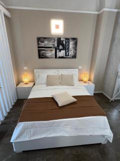 Emma s sicily house - 2