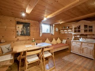 Appartement Bergfried - Westendorf - 1