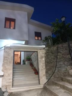 Ulpiana - Apartments,Rooms,Hostel - Ulcinj - 4