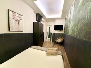 Falco Luxury Home - Napoli - 5