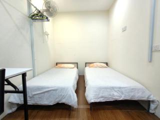 Aimelia guest house by G traveler - Petaling Jaya - 8