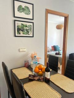 Apartament Monica - Torrevieja - 8