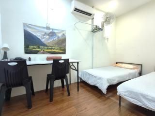 Aimelia guest house by G traveler - Petaling Jaya - 7
