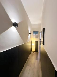 Falco Luxury Home - Napoli - 4