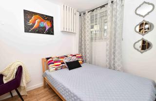 Klimat w Sercu Starówki - 8