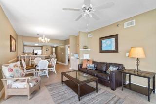 Jade East Towers 0740 - Destin - 8
