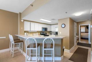 Jade East Towers 0740 - Destin - 5