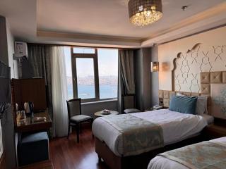 Grand Star Hotel Premium - 1