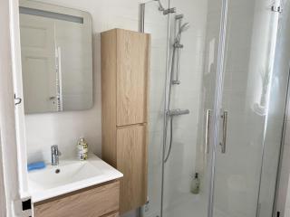 Appartement Louison jusqu'à 4 personnes - Bort-les-Orgues - 2