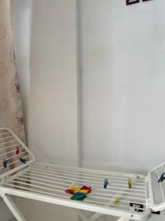 Ameti - Ground Floor Comfort Studios - Spacious & Modern - 3