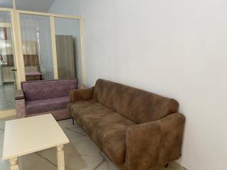 Ameti - Ground Floor Comfort Studios - Spacious & Modern - 5