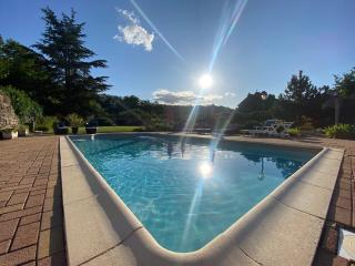 Relais du Dompeter - Molsheim - 7