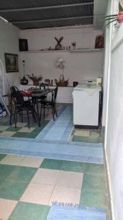 Typical Pogradec House - Pogradec - 8