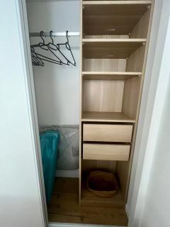 Charmant et Confortable appartement Narbonne - Narbonne - 6