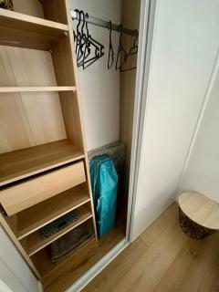 Charmant et Confortable appartement Narbonne - Narbonne - 3