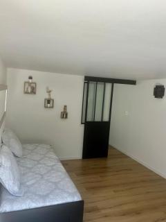 Charmant et Confortable appartement Narbonne - Narbonne - 2