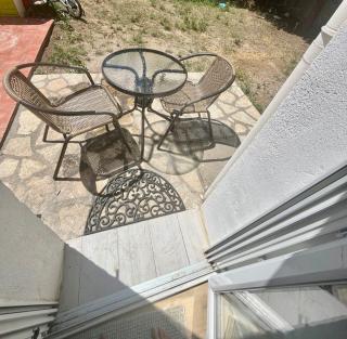 Charmant et Confortable appartement Narbonne - Narbonne - 1