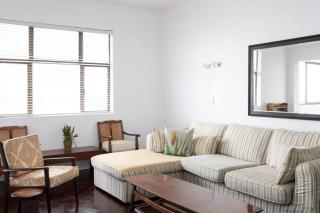 Beach Road Ocean View - 5