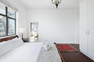 Beach Road Ocean View - 2