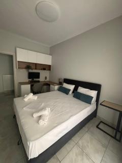 Apartment near beach - Kavala - 6