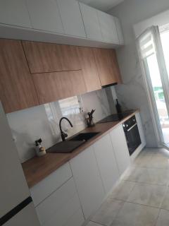 Apartment near beach - Kavala - 4