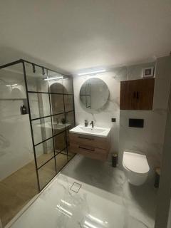 Apartment near beach - Kavala - 3