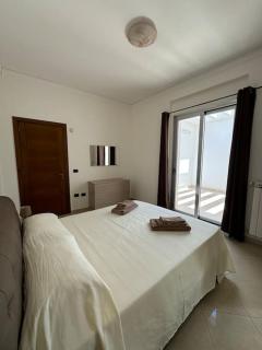 Appartamento in Salento - La Fontanella - 2