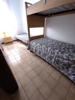 Condominio Magnolia Bibione - Bibione - 3
