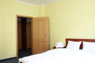 Hotel Vera - Jáchymov - 8