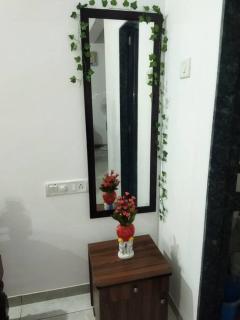 Studio appt 5 mins to Palolem beach - Canacona - 3