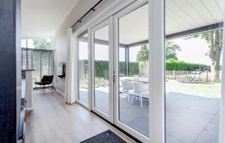 Nice Home In Voorthuizen With Wifi - Voorthuizen - 3