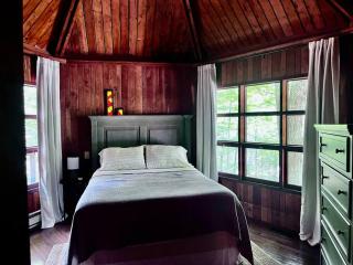 Private Pool & Hot Tub at Chalet by Hidden Valley - 1