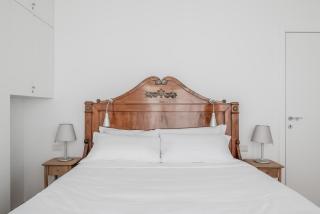 Ceradini Apartment with Balcony R&R - Milan - 4