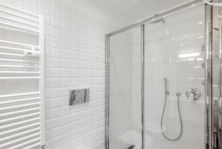Ceradini Apartment with Balcony R&R - Milan - 1