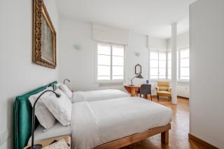 Ceradini Apartment with Balcony R&R - Milan - 7
